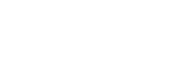 Tutti Cucina